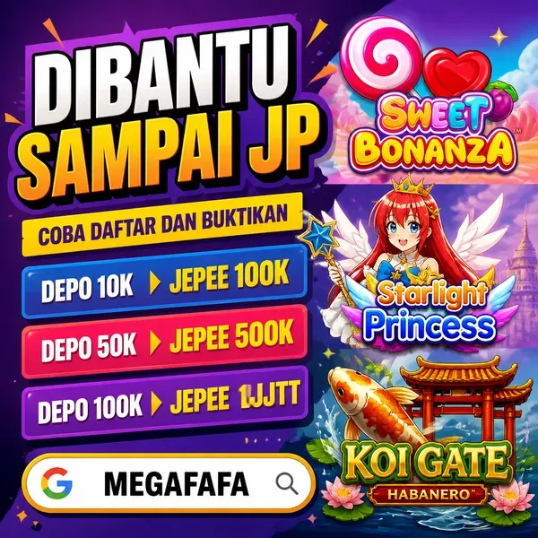 situs slot pg soft gacor